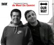 Our Way (Francesco De Masi & Francesco De Gemini)