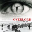 Overlord / The Disappearance (Robert Farnon) / Hustle