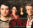 The Oxford Murders