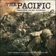 The Pacific (Hans Zimmer & Geoff Zanelli & Blake Neely)