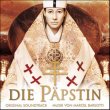 Die P�pstin (Pope Joan)