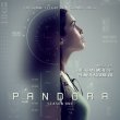 Pandora: Season One (Joe Kraemer & Penka Kouneva)