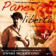 Pane E Libert�