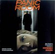 Panic Room