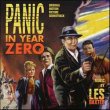 Panic In Year Zero!