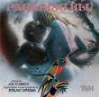 Paradiso Blu