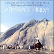 A Passage To India