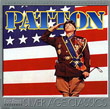 Patton / The Flight Of The Phoenix (Frank DeVol)