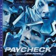 Paycheck: The Deluxe Edition (2CD)