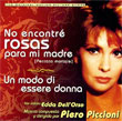 Peccato Mortale / Un Modo Di Essere Donna