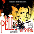 La Pelle