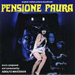 Pensione Paura