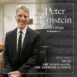 The Peter Bernstein Collection Vol. 2