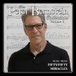 The Peter Bernstein Collection Vol. 3 (Pre-Order!)