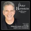 The Peter Bernstein Collection Vol. 4 (Pre-Order!)