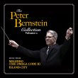 The Peter Bernstein Collection Vol. 1