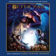 Peter Pan (2CD) (Pre-Order!)