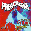 Phenomena