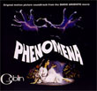Phenomena (Expanded Edition)