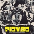 PIOMBO - Italian Crime Soundtracks From The Years Of Lead (1973-1981) (Pre-Order!)