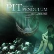 The Pit And The Pendulum (Expanded)