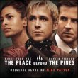 The Place Beyond The Pines (Pre-Order!)