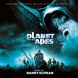 Planet Of The Apes (3CD)