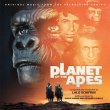 Planet Of The Apes (TV) (2CD)