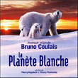 La Plan�te Blanche