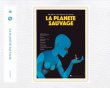 La Plan�te Sauvage (Remastered)