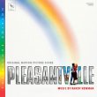Pleasantville: The Deluxe Edition (Pre-Order!)