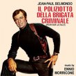 Il Poliziotto Della Brigata Criminale (Peur Sur La Ville) (22 Tracks)