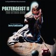 Poltergeist II: The Other Side (Expanded) (2CD)