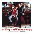 The Pope Of Greenwich Village