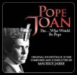 Pope Joan