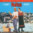 Popeye: Deluxe Edition (2CD)