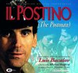 Il Postino