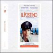 Il Postino (Remastered)