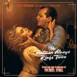 The Postman Always Rings Twice (Pre-Order!)