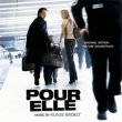 Pour Elle