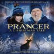 Prancer: A Christmas Tale (Pre-Order!)