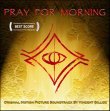 Pray For Morning