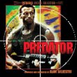 Predator (Complete)