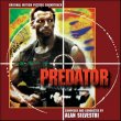 Predator (Remastered)