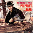 Preparati La Bara! (Terence Hill)