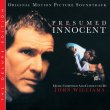 Presumed Innocent: The Deluxe Edition (Pre-Order!)