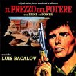 Il Prezzo Del Potere (Expanded)
