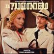 Il Prigioniero