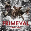 Primeval