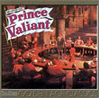 Prince Valiant